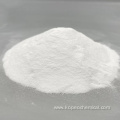 Cyanuric Acid Powder for Polymer Modifiers